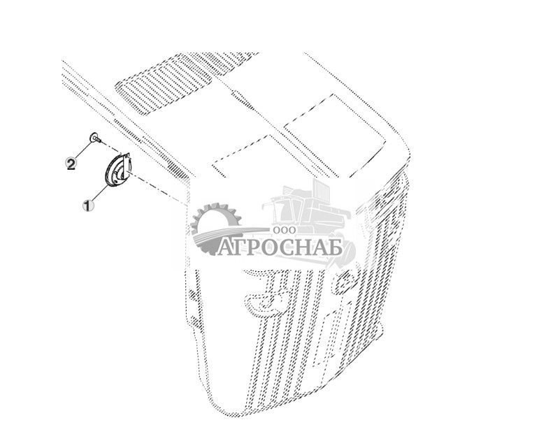 Гудок - ST121659 360.jpg